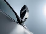Lexus LX570 2008 года